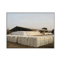 Manufacturers Exporters and Wholesale Suppliers of Raw Cotton Bales 797 Indore Madhya Pradesh